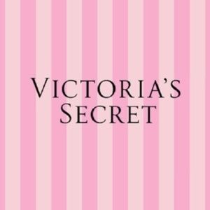V. S. Items for Sale